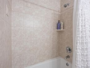 48 Westwood Drive, Shirley NY 11967