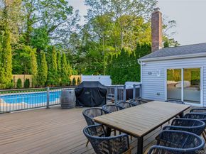 48 Westwood Drive, Shirley NY 11967