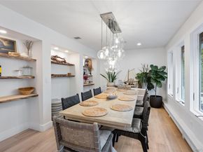 48 Westwood Drive, Shirley NY 11967