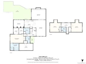 48 Westwood Drive, Shirley NY 11967