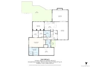 48 Westwood Drive, Shirley NY 11967