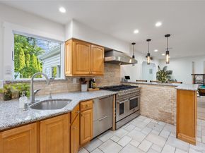 48 Westwood Drive, Shirley NY 11967