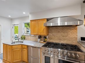 48 Westwood Drive, Shirley NY 11967