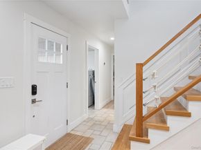 48 Westwood Drive, Shirley NY 11967