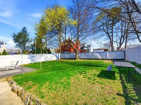 101 Fortfield Avenue, Yonkers NY 10701