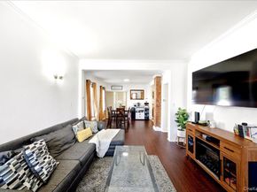 101 Fortfield Avenue, Yonkers NY 10701