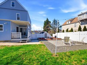 101 Fortfield Avenue, Yonkers NY 10701
