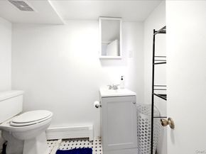 101 Fortfield Avenue, Yonkers NY 10701
