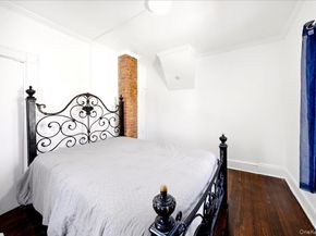 101 Fortfield Avenue, Yonkers NY 10701