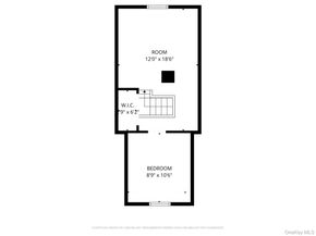 101 Fortfield Avenue, Yonkers NY 10701