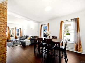 101 Fortfield Avenue, Yonkers NY 10701