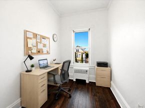101 Fortfield Avenue, Yonkers NY 10701