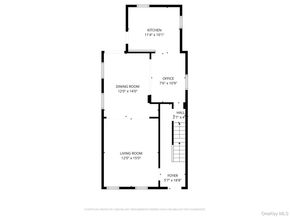 101 Fortfield Avenue, Yonkers NY 10701