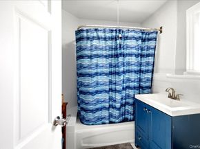101 Fortfield Avenue, Yonkers NY 10701