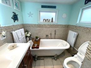 30 Classon Avenue, Mastic NY 11950