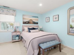 204 Mountain Ridge Drive 204, Mount Sinai NY 11766