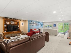 204 Mountain Ridge Drive 204, Mount Sinai NY 11766