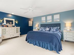 204 Mountain Ridge Drive 204, Mount Sinai NY 11766