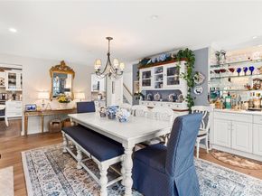 204 Mountain Ridge Drive 204, Mount Sinai NY 11766