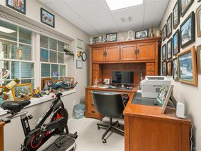 204 Mountain Ridge Drive 204, Mount Sinai NY 11766