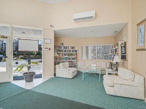 175 Cambridge Drive, Port Jefferson Station NY 11776
