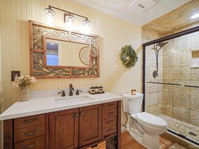 175 Cambridge Drive, Port Jefferson Station NY 11776