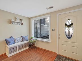 175 Cambridge Drive, Port Jefferson Station NY 11776