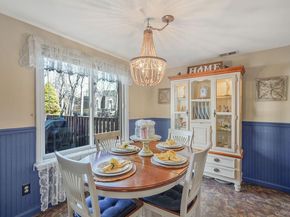 175 Cambridge Drive, Port Jefferson Station NY 11776
