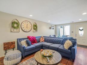 175 Cambridge Drive, Port Jefferson Station NY 11776