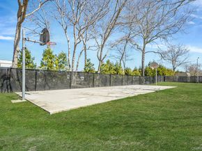 175 Cambridge Drive, Port Jefferson Station NY 11776