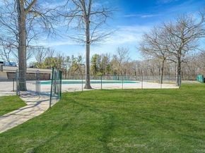 175 Cambridge Drive, Port Jefferson Station NY 11776