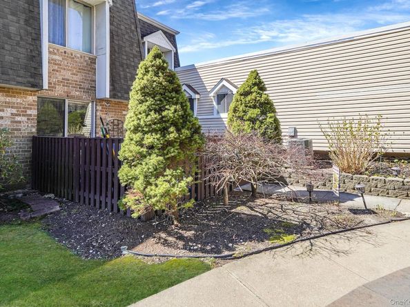 175 Cambridge Drive, Port Jefferson Station NY 11776