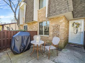 175 Cambridge Drive, Port Jefferson Station NY 11776