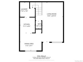175 Cambridge Drive, Port Jefferson Station NY 11776