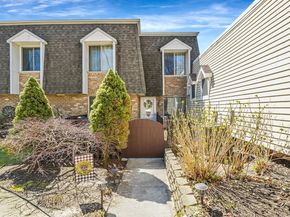 175 Cambridge Drive, Port Jefferson Station NY 11776