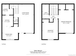 175 Cambridge Drive, Port Jefferson Station NY 11776