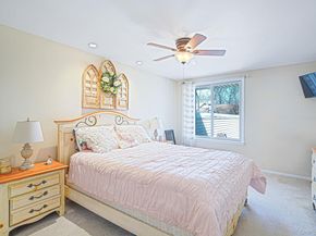175 Cambridge Drive, Port Jefferson Station NY 11776
