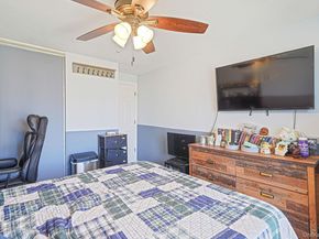 175 Cambridge Drive, Port Jefferson Station NY 11776