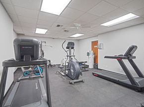 175 Cambridge Drive, Port Jefferson Station NY 11776