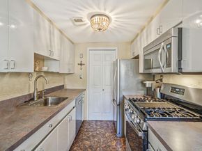 175 Cambridge Drive, Port Jefferson Station NY 11776
