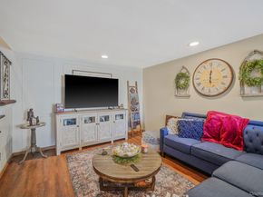 175 Cambridge Drive, Port Jefferson Station NY 11776