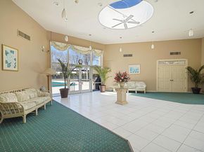 175 Cambridge Drive, Port Jefferson Station NY 11776