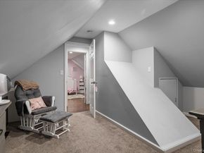 299 37 Street, Lindenhurst NY 11757