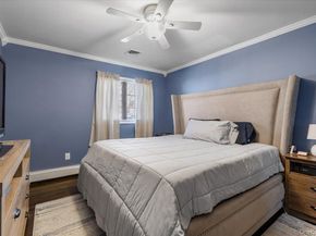 299 37 Street, Lindenhurst NY 11757