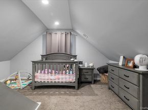 299 37 Street, Lindenhurst NY 11757