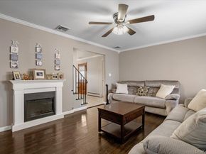 299 37 Street, Lindenhurst NY 11757