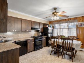 299 37 Street, Lindenhurst NY 11757