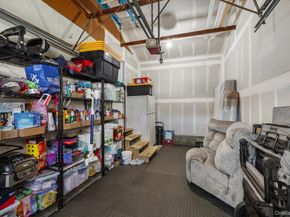 299 37 Street, Lindenhurst NY 11757