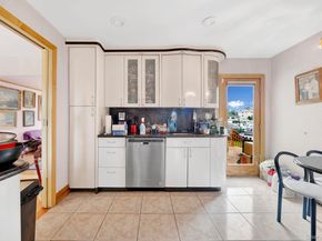 3420 Woodward Street, Oceanside NY 11572