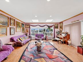 3420 Woodward Street, Oceanside NY 11572